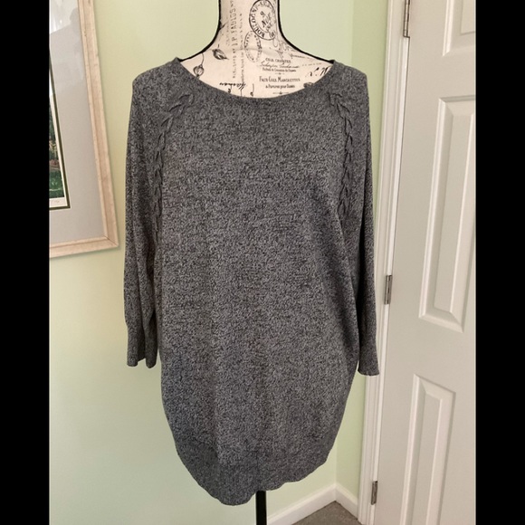 Style & Co. Sweaters - Style & Co sweater